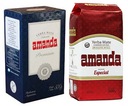 Yerba Mate Amanda Premium + Especial - 2 x 500 g