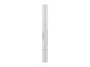 L\'Oral Paris True Match korektor 1-2.R/1-2.C Rose Porcelain 2ml (W) P2