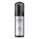 American Crew Foam Cleanser Pena na fúzy 70 ml