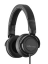 SLÚCHADLÁ, PROFESIONÁLNE, ZATVORENÉ BEYERDYNAMIC DT240 PRO