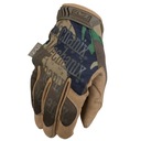 Rukavice Mechanix Wear Original M