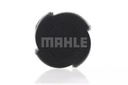 Mahle CRB 22 000S Kryt/kryt