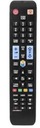 SAMSUNG REMOTE AA59-00639A HQ AA5900639A RÝCHLA ELEKTRON.