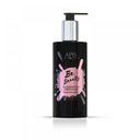 Apis Be Beauty Care krém na ruky 300 ml