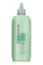 Goldwell Topform 0 tekutina na trvalú onduláciu 500 ml