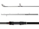 Daiwa Rod Black Widow Carp XT 3,00 / 3,50 LB