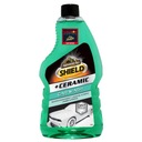 ARMOR ALL CAR SHAMPOO 520ML KERAMICKÝ / ARMOR ALL SHIELD