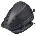 1PC Motocykel Tank Bag Príslušenstvo pre motocykle