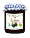 BLACKBERRY 80% BIO 260 G - ORCHARD DANKÓW