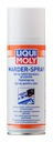 LIQUI MOLY RODENT/MEN REPELLER 200 ml