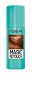 Loreal Magic Retouch sprej na odrasty mahagónová hnedá 75 ml