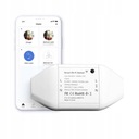 Meross Smart Wi-Fi Switch ANDROID iOS