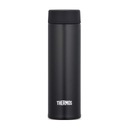 THERMOS Vreckový termohrnček 150ml