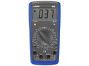 Digitálny multimeter 400 Limit 190180109