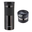 Contigo BYRON termohrnček 590 ml