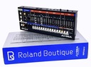 ROLAND JU-06A Boutique modul NOVINKA, 24-hodinová preprava