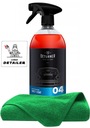 Deturner Wet Coat – tekutý náter 1 l