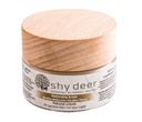 Prírodný krém Shy Deer Natural Cream na pokožku okolo očí 30 ml (P1) (P3)