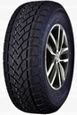 1x zimná pneumatika 155/70R13 Windforce SNOWBLAZER