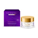 DERMIKA Imagine Diamond Skin tekutý kryštálový KRÉM na vrásky 50ml 60+