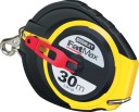 FATMAX MERANIE 20M/10MM NEREZ PRESNE