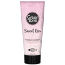 Asther Green Zone Sweet Kiss Intensifier 200 ml