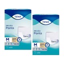 TENA Pants ProSkin Normal M 30ks x 2 balenie