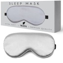 MÄKKÉ SLEEPING MASK GENTLE WAYA EYE BAND