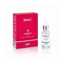 RETIX.C Hyalumagic sérum 30 ml