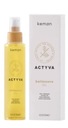 Kemon Actyva Bellessere Beauty Nectar Oil 125 ml