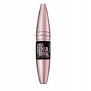 MAYBELLINE Lash Sensational Intense Black Mascara