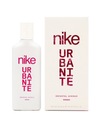 NIKE WOMAN URBANITE ORIENTAL AVENUE 24H EDT 75ml