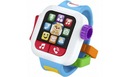 FISHER PRICE SMARTWATCH PUPPY GMM43 PL