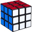 LOGICKÁ KOCKA 3x3 PUZZLE PUZZLE 3x3x3