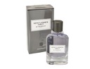 Toaletná voda Givenchy Gentlemen Only 100 ml