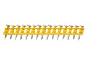 DEWALT NAILS DCN890 STD 2,6x30mm / 1005 ks.