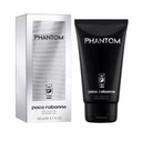 Sprchový gél Paco Rabanne Phantom 150 ml