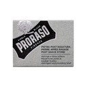 PRORASO PRÍRODNÝ HLINÍK 100g