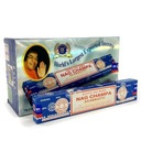 NAG CHAMPA SATYA KANADA SET 180G