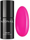 LAK NA NEONAIL 7773-7 HIT DREAMER 7,2ML RUŽ