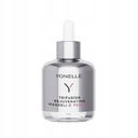 YONELLE TRIFUSION MANDĽOVÝ PEELING S VITAMÍNOM C