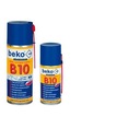 TECLINE B10 UNIVERZÁLNY OLEJ 400ml BEKO