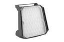 LED LAMPA MAGNUM MULTIBATTERY XS LENA