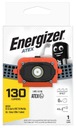 Čelovka Energizer Headlight Atex 130 lm