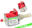 ULKA EP8 Čerpadlo Tlakové Čerpadlo 230V 26W 2,5bar