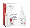 Retinolové sérum Vichy Liftactiv Specialist na noc