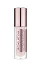 MAKEUP REVOLUTION - CONCEAL DEFINE Korektor - C0.5