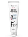 NACOMI Hair Conditioner kondicionér na vlasy 150 ml