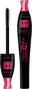 BOURJOIS TWIST MASCARA 2v1 24h