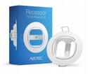 Aeotec Recessor pre Multisenzor 6/7/Trisensor